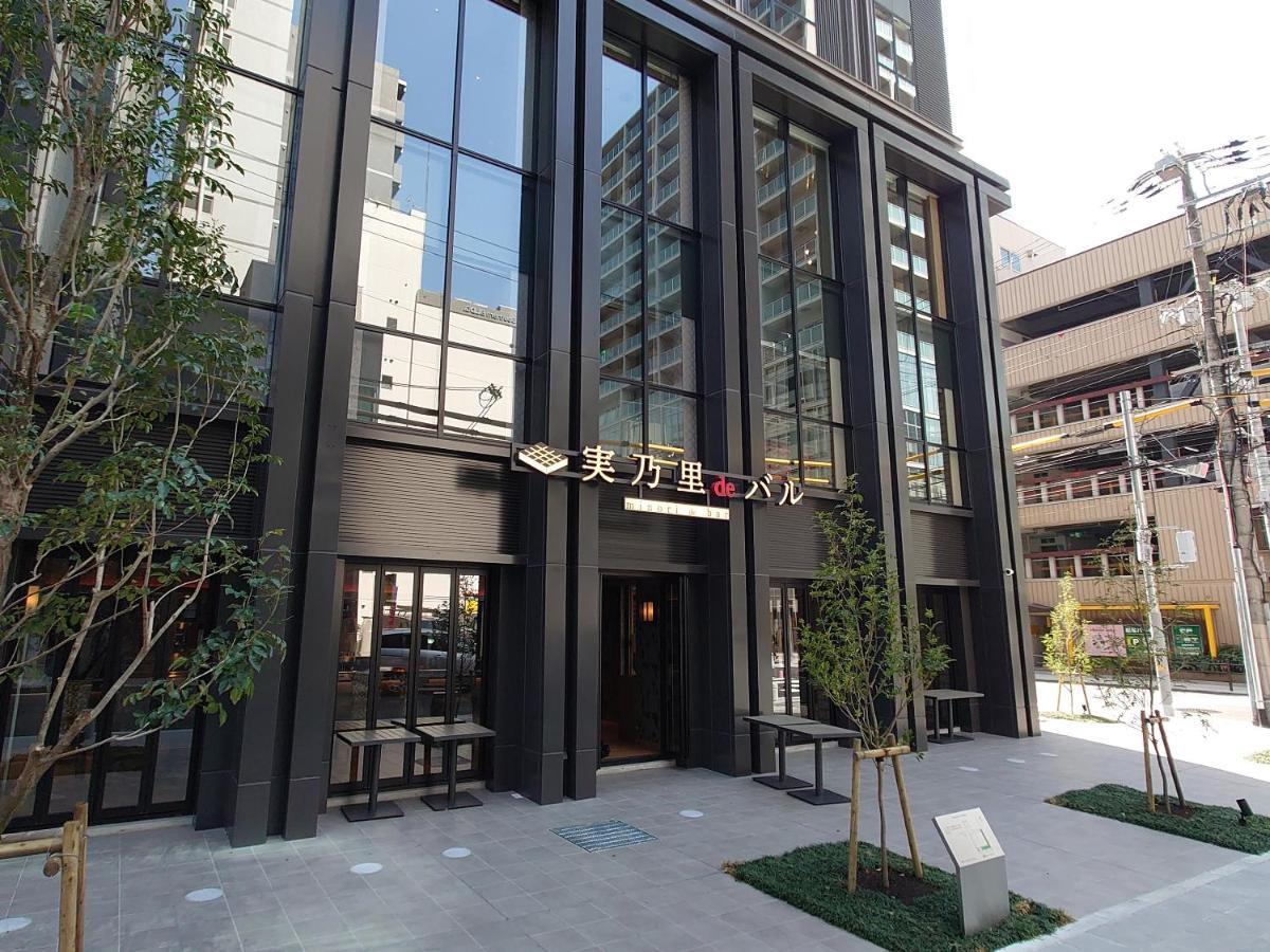Granbell 3* Osaka