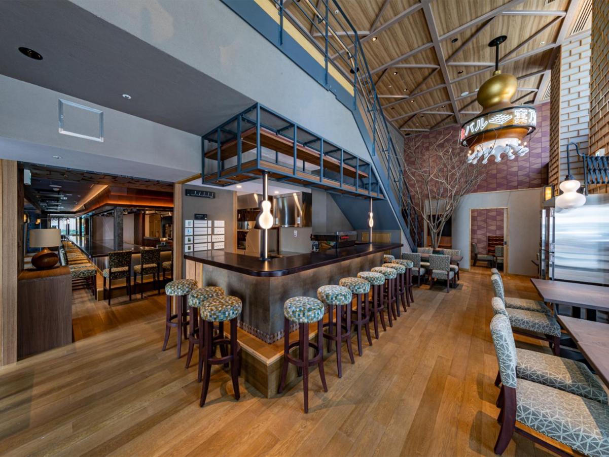 Hotel Granbell 3*
