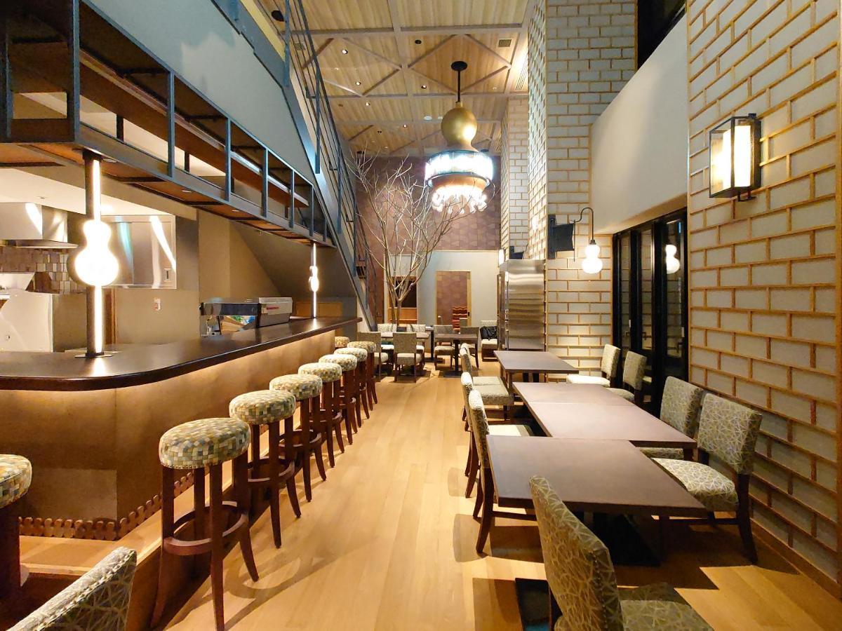 Granbell Osaka