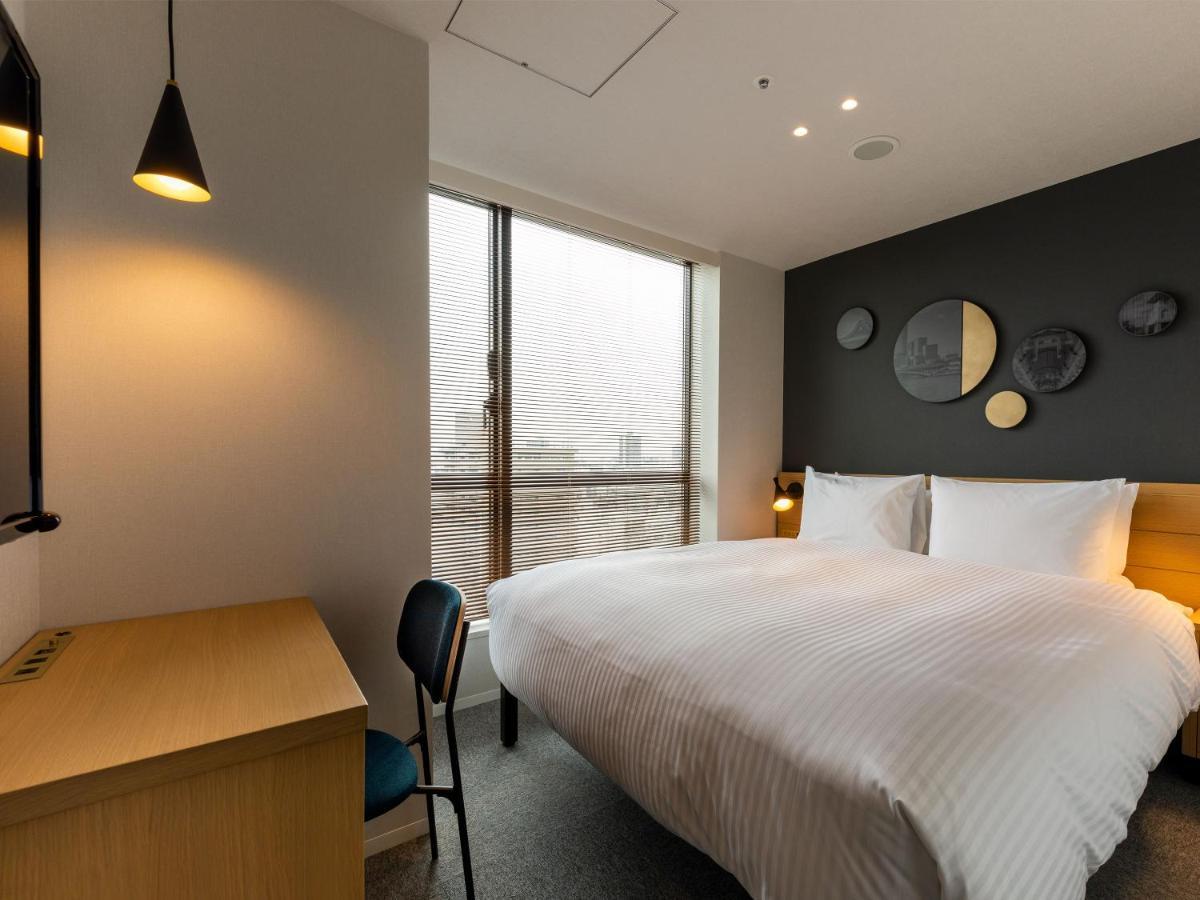 Granbell 3* Osaka