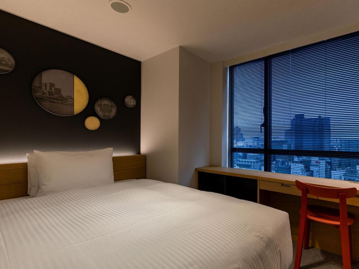 Hotel Granbell 3*