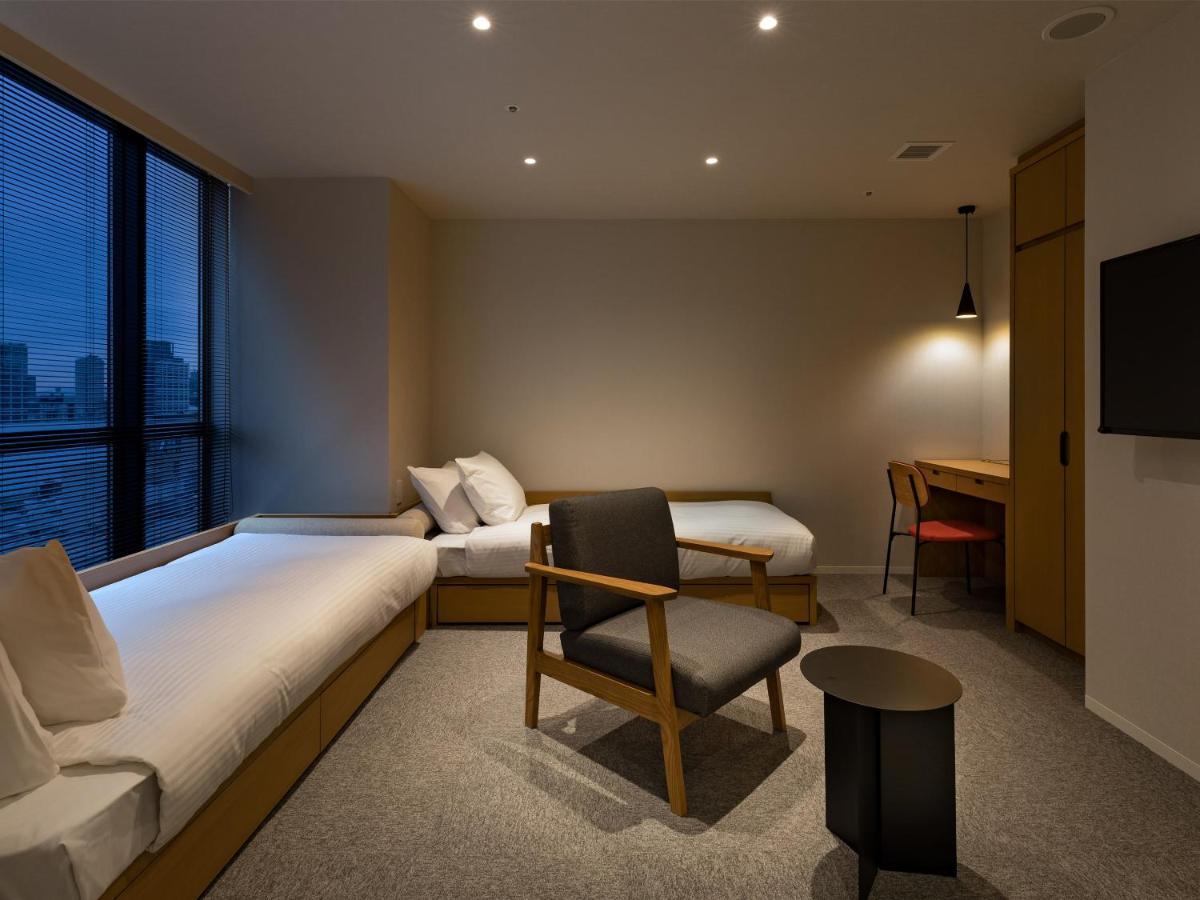 Hotel Granbell