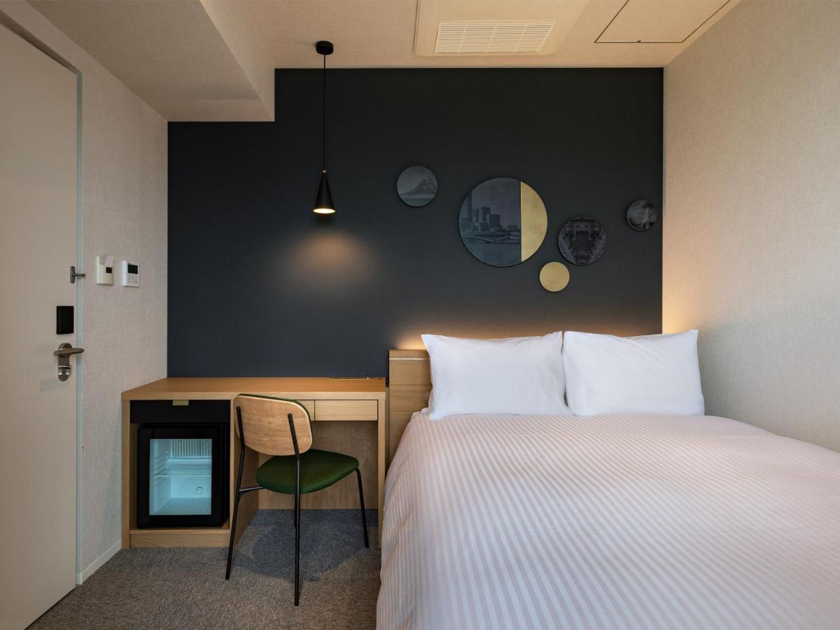 Hotel Granbell 3*