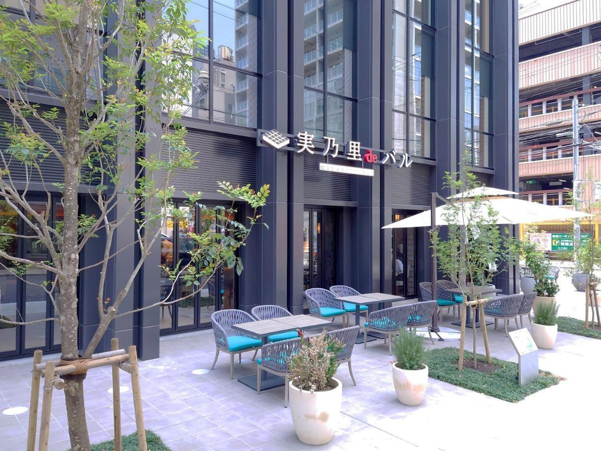 Granbell Hotel 3*
