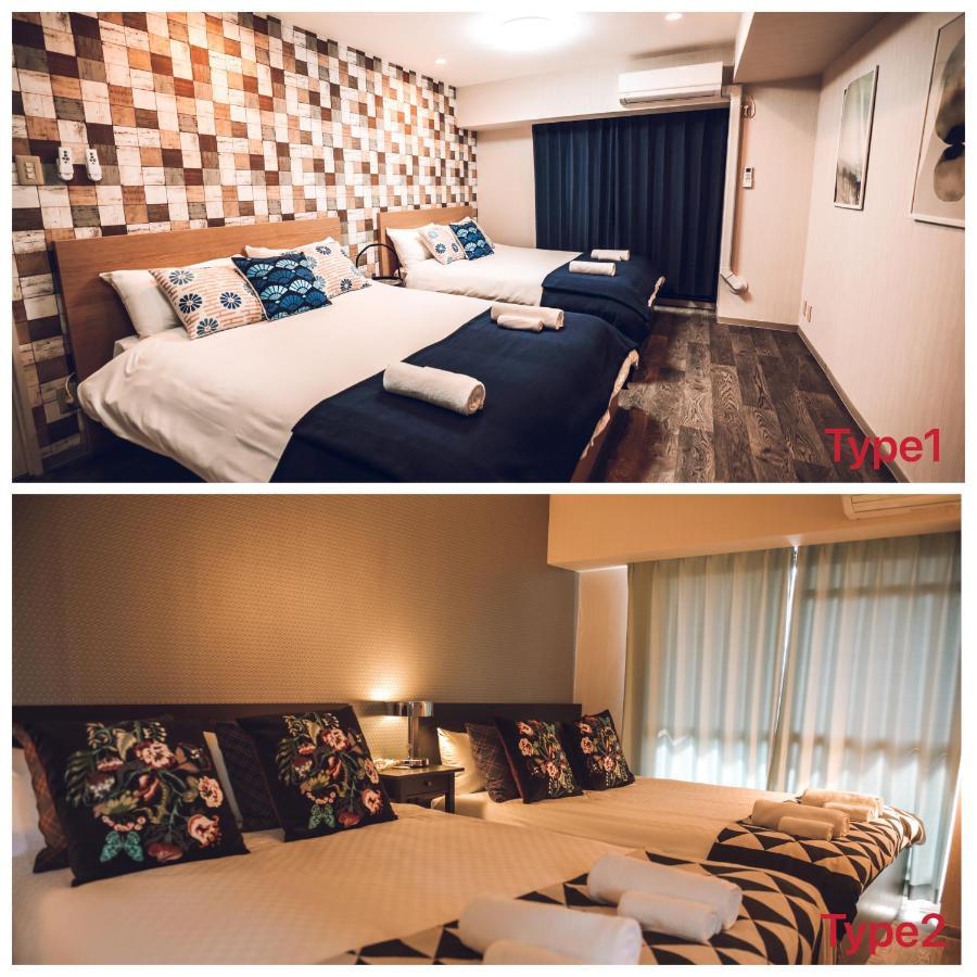 Apartamento Liberty Palace Apartment1 *