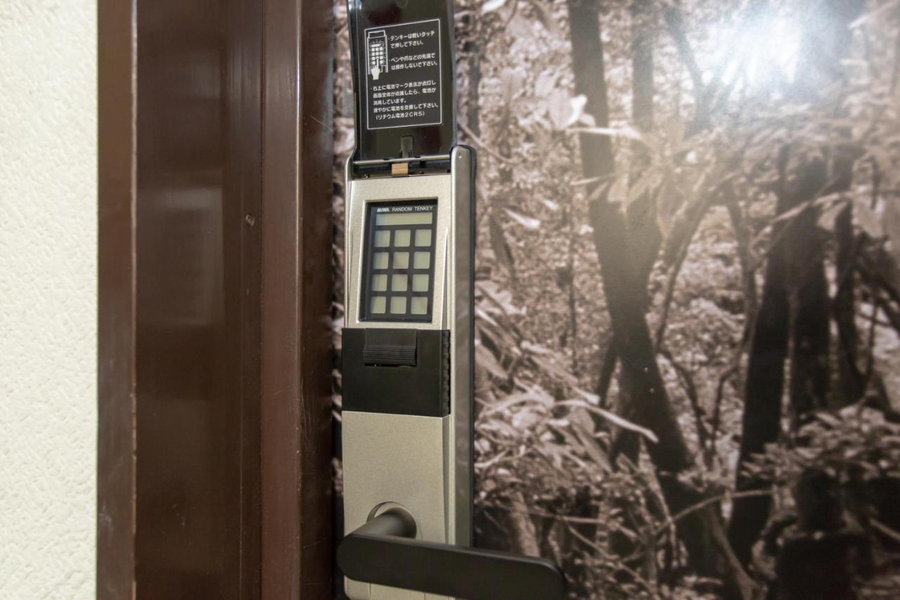 Apartment The Only View - Self Check-in Only