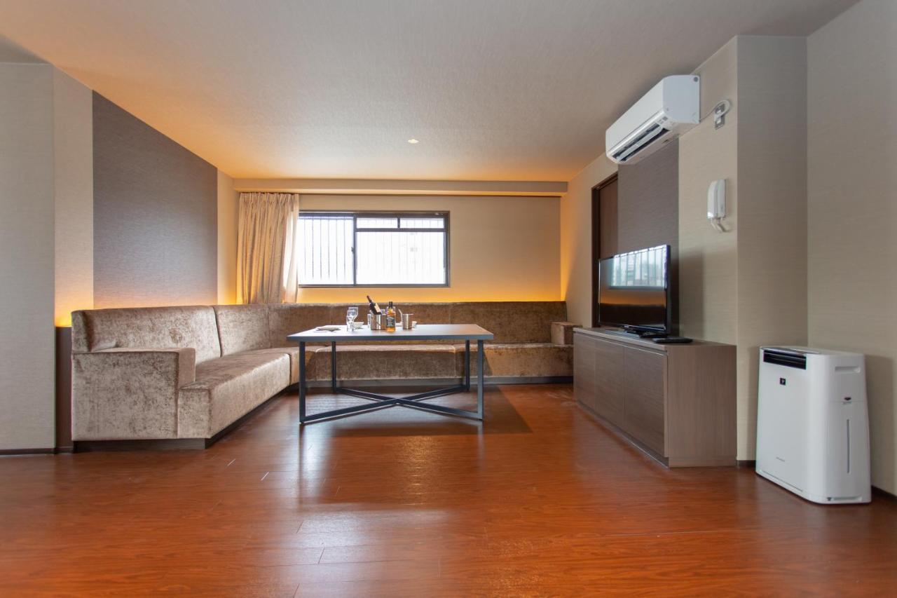 The Only View - Self Check-in Only Apartment