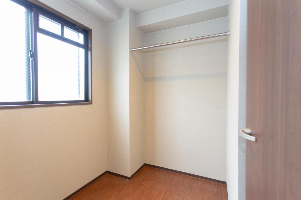 The Only View - Self Check-in Only Apartment