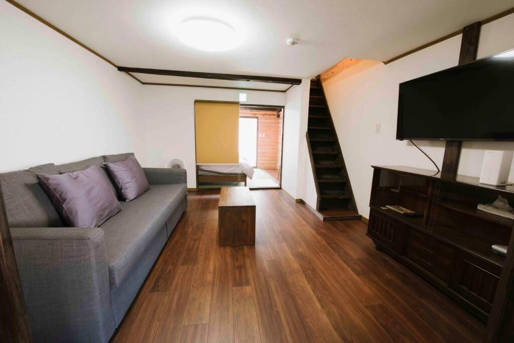 Apartment Chidori House1 *