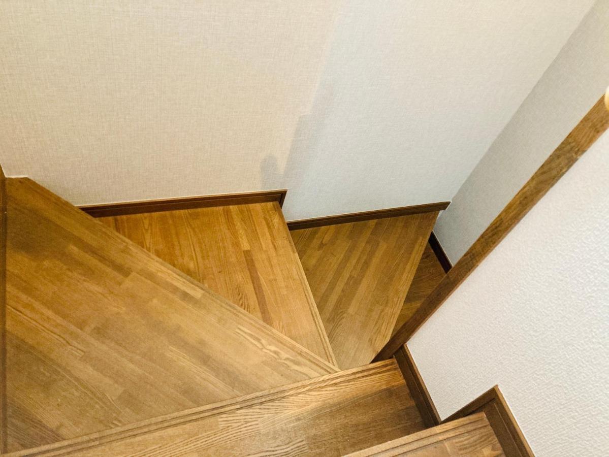 Guest house Good Stay Hostel難波ⅱ