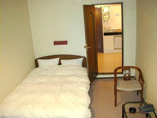 Sunplaza Rinkai Osaka