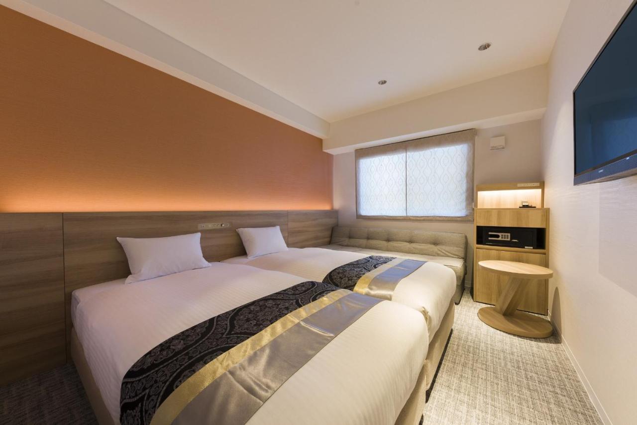 Iam Hotel 4*