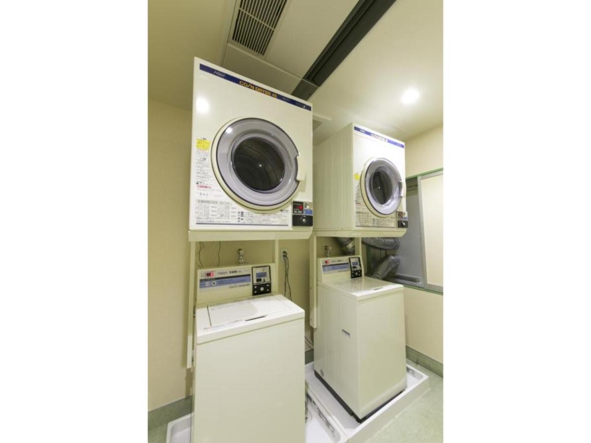 Hotel R&b Umeda East - Vacation 15377v *