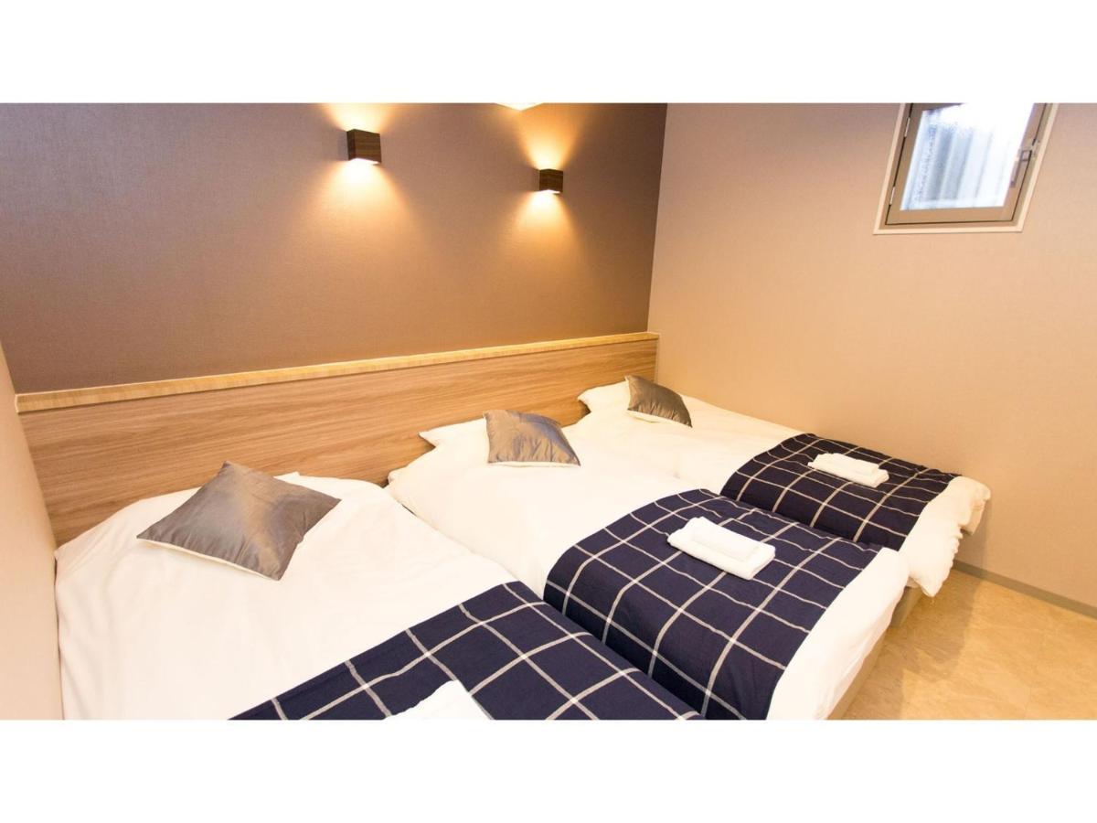 Casa de férias ｇｒｏｕｐ ｓｔａｙ ｃｌａｓｓｅ - Vacation 49657v