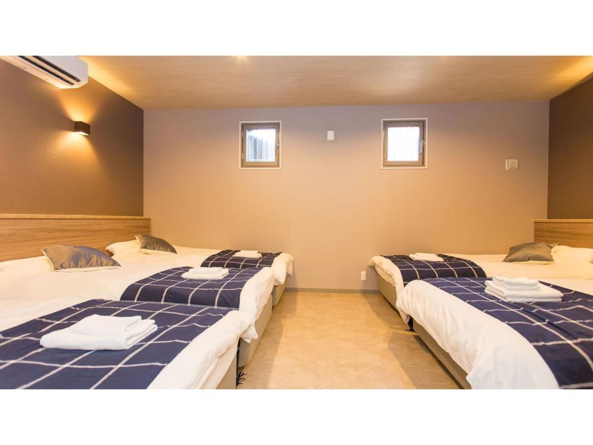 Casa de férias ｇｒｏｕｐ ｓｔａｙ ｃｌａｓｓｅ - Vacation 49657v *