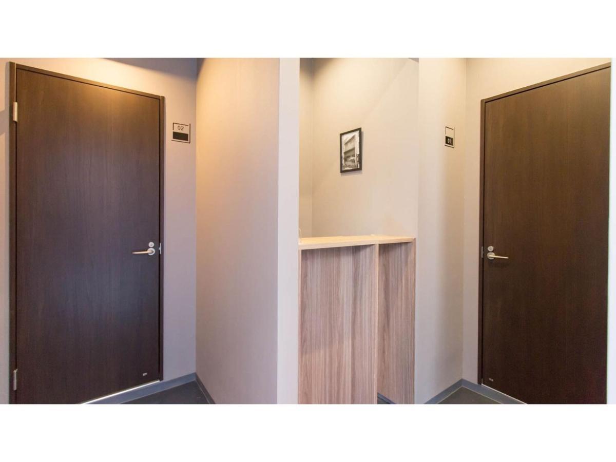 ｇｒｏｕｐ ｓｔａｙ ｃｌａｓｓｅ - Vacation 49657v *