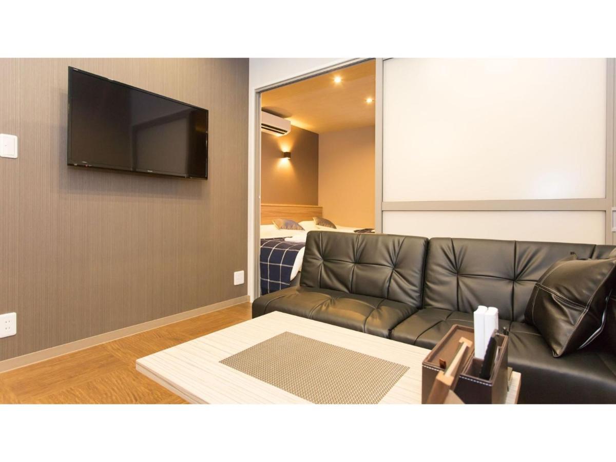 Casa de férias ｇｒｏｕｐ ｓｔａｙ ｃｌａｓｓｅ - Vacation 49657v Osaka