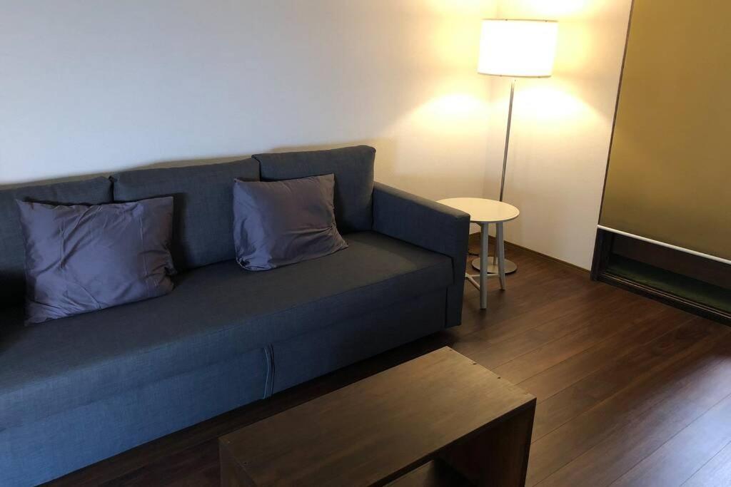 Chidori House1 Apartment *