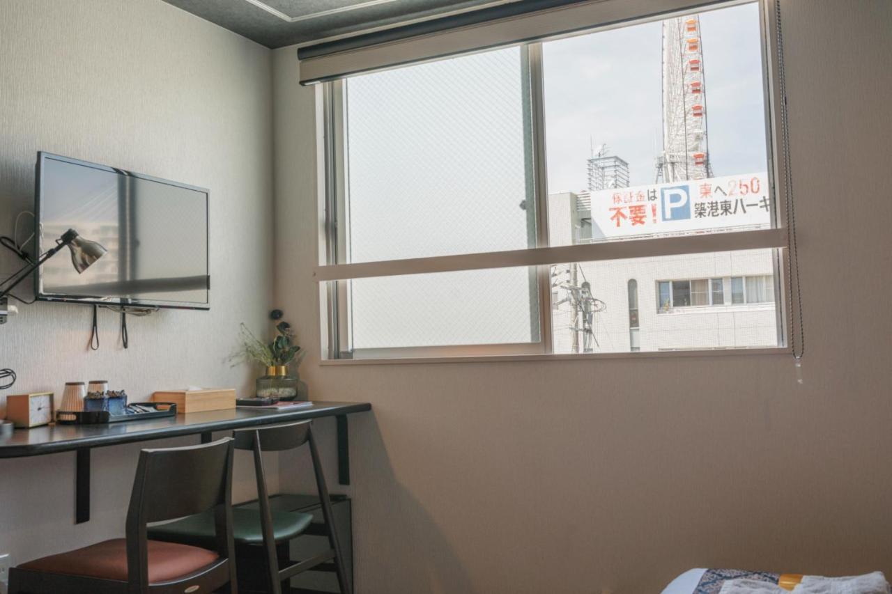 Yuyu Series Self - Vacation 53079v Hotel *