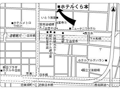 Kuramoto
