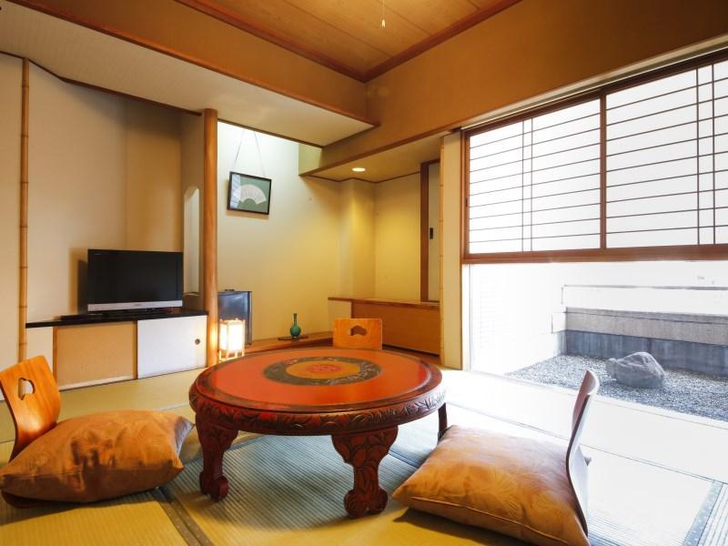 Kuramoto 3* Osaka