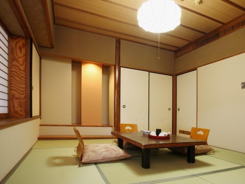Kuramoto 3*