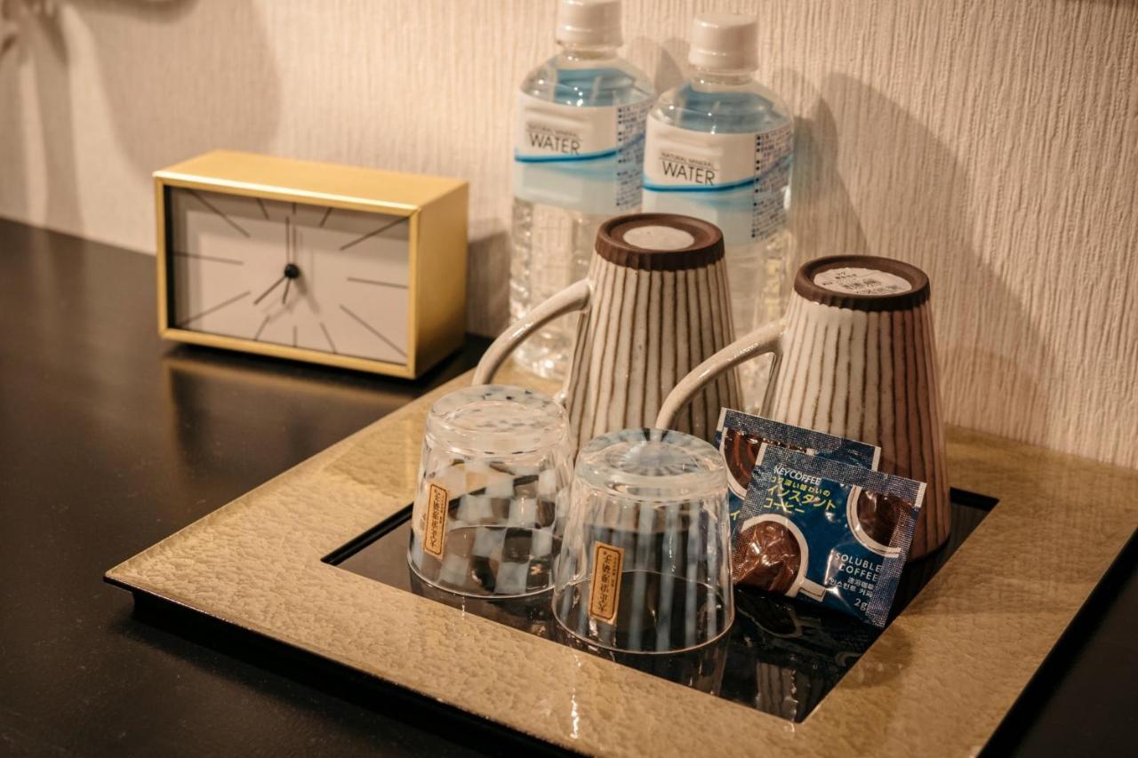 Yuyu Series Self - Vacation 53079v Hotel *