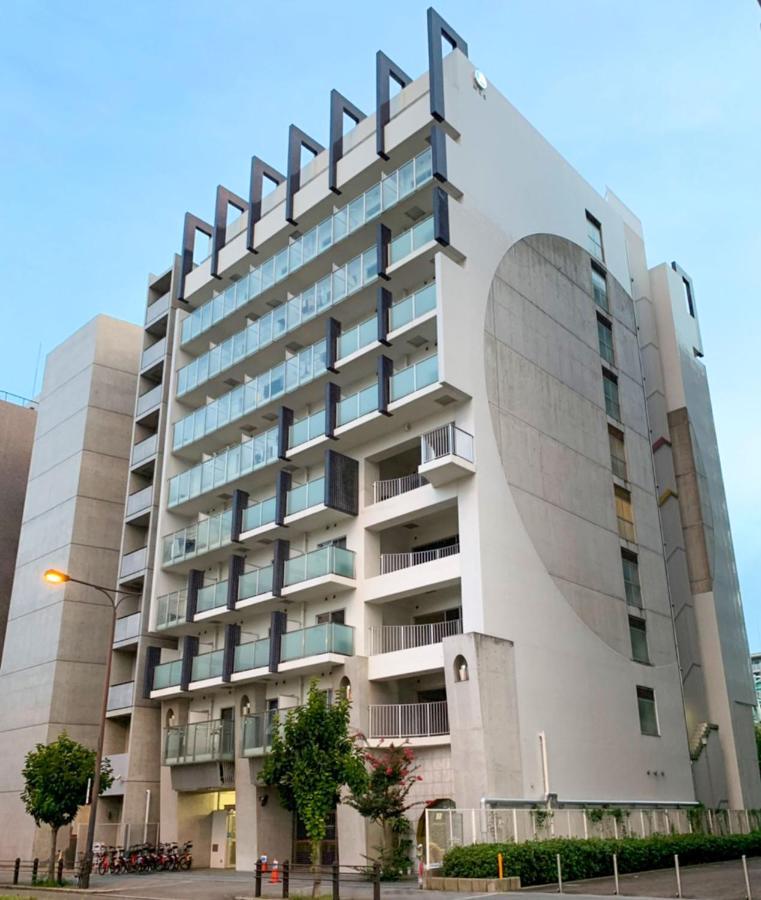 S-presso Namba Parks Street 3*