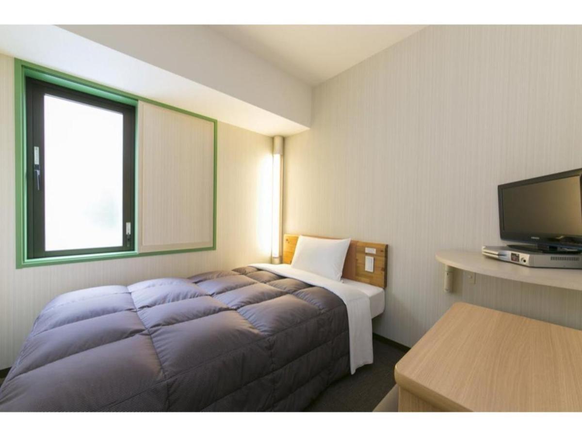 R&b Umeda East - Vacation 40691v
