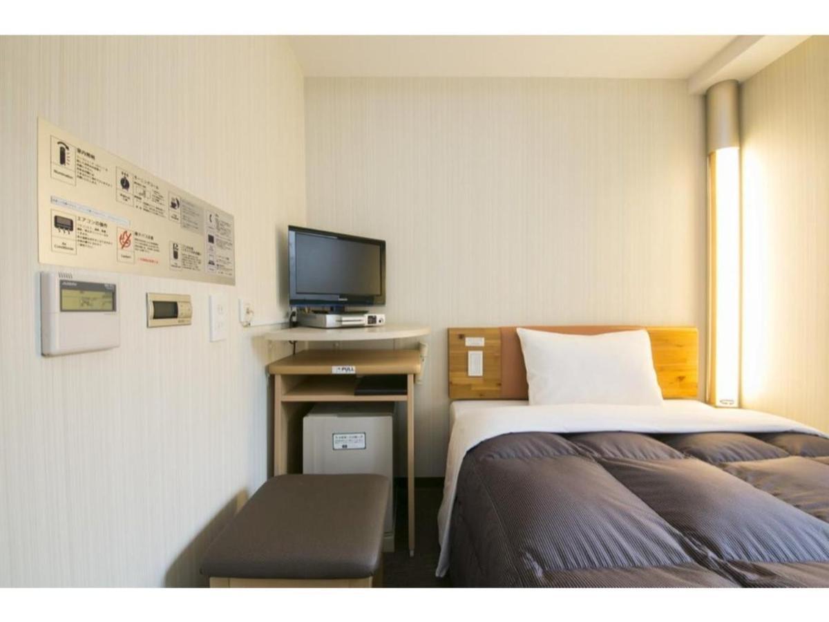 R&b Umeda East - Vacation 40691v Hotel