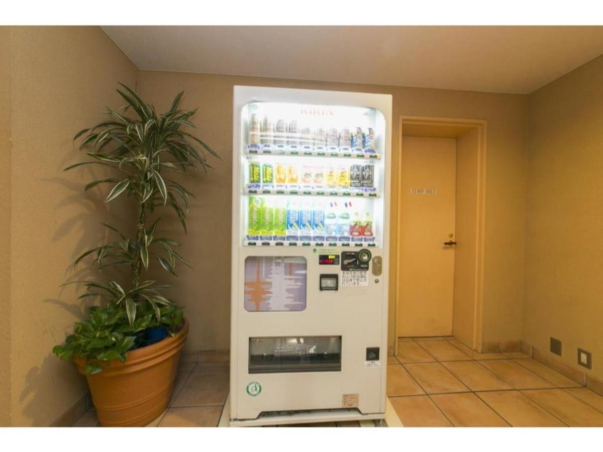 Hotel R&b Umeda East - Vacation 40693v