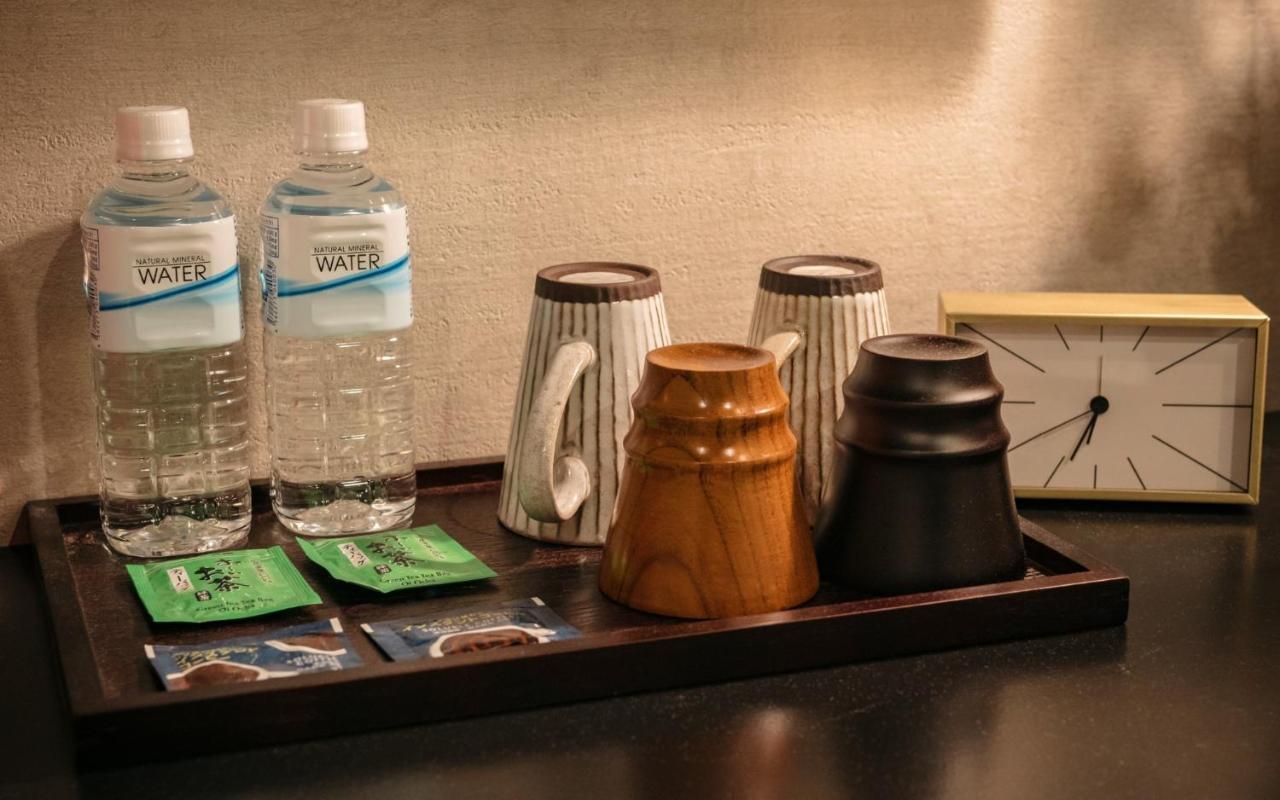 Yuyu Series Self - Vacation 53079v Hotel *