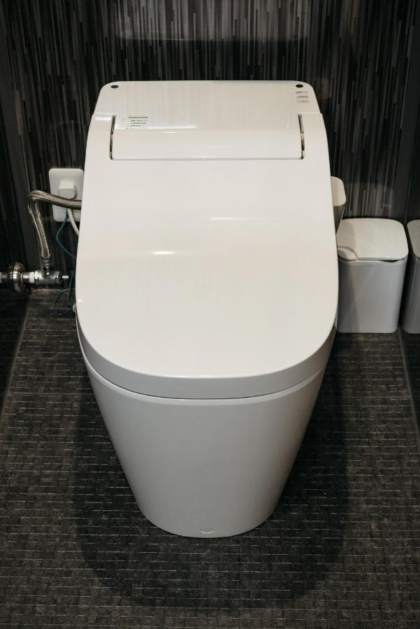 Hotel Yuyu Series Self - Vacation 53079v *