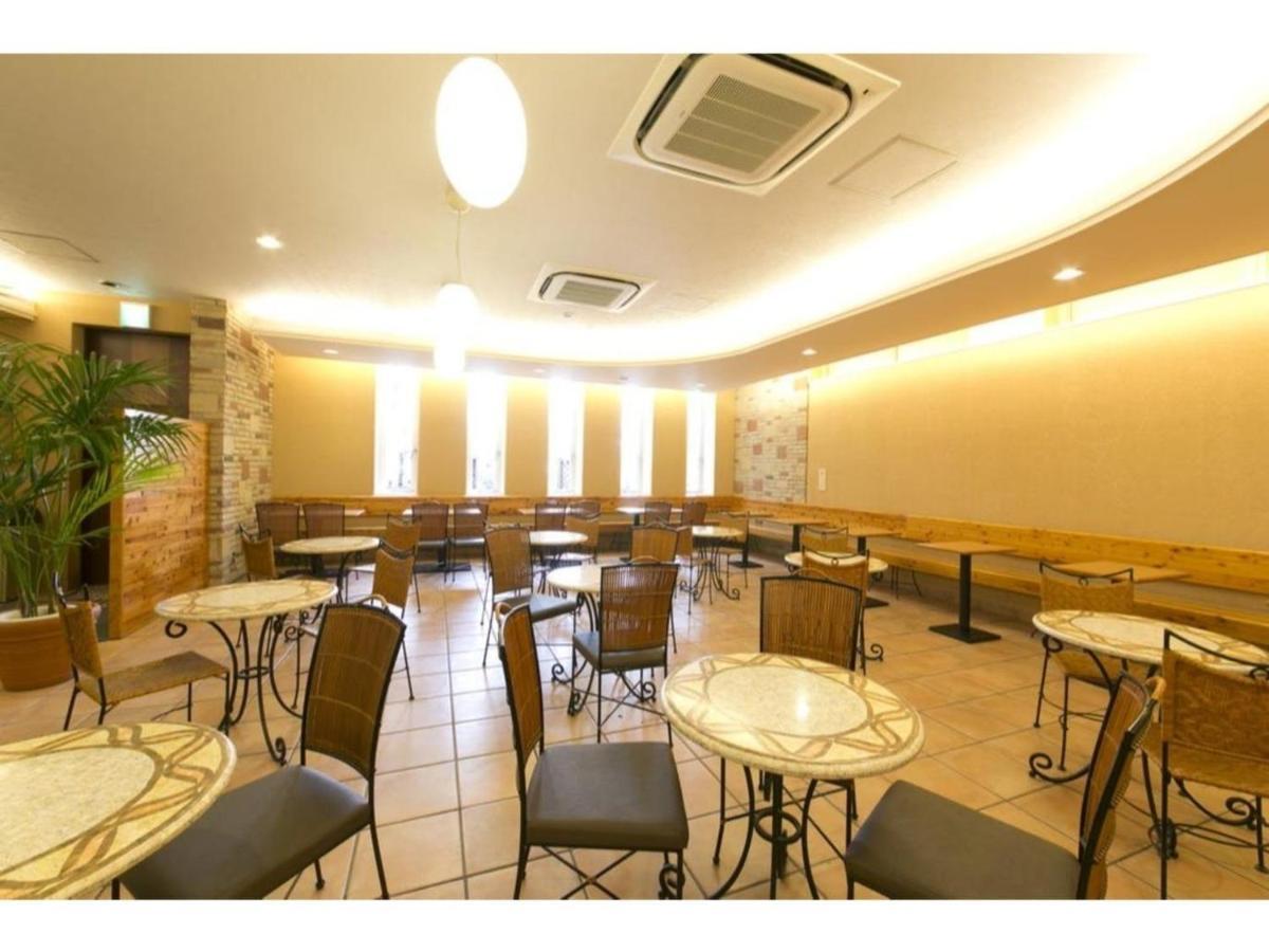 R&b Umeda East - Vacation 40691v