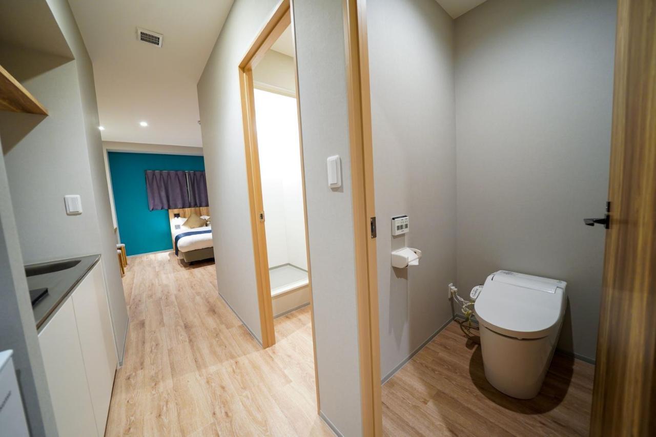 S-presso East Aparthotel 3*