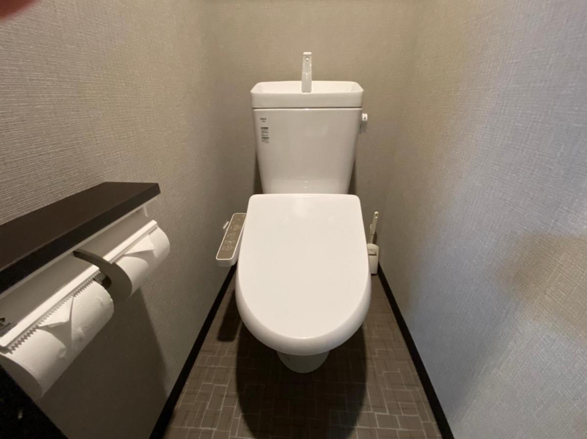 A&c Kujo 202 Osaka