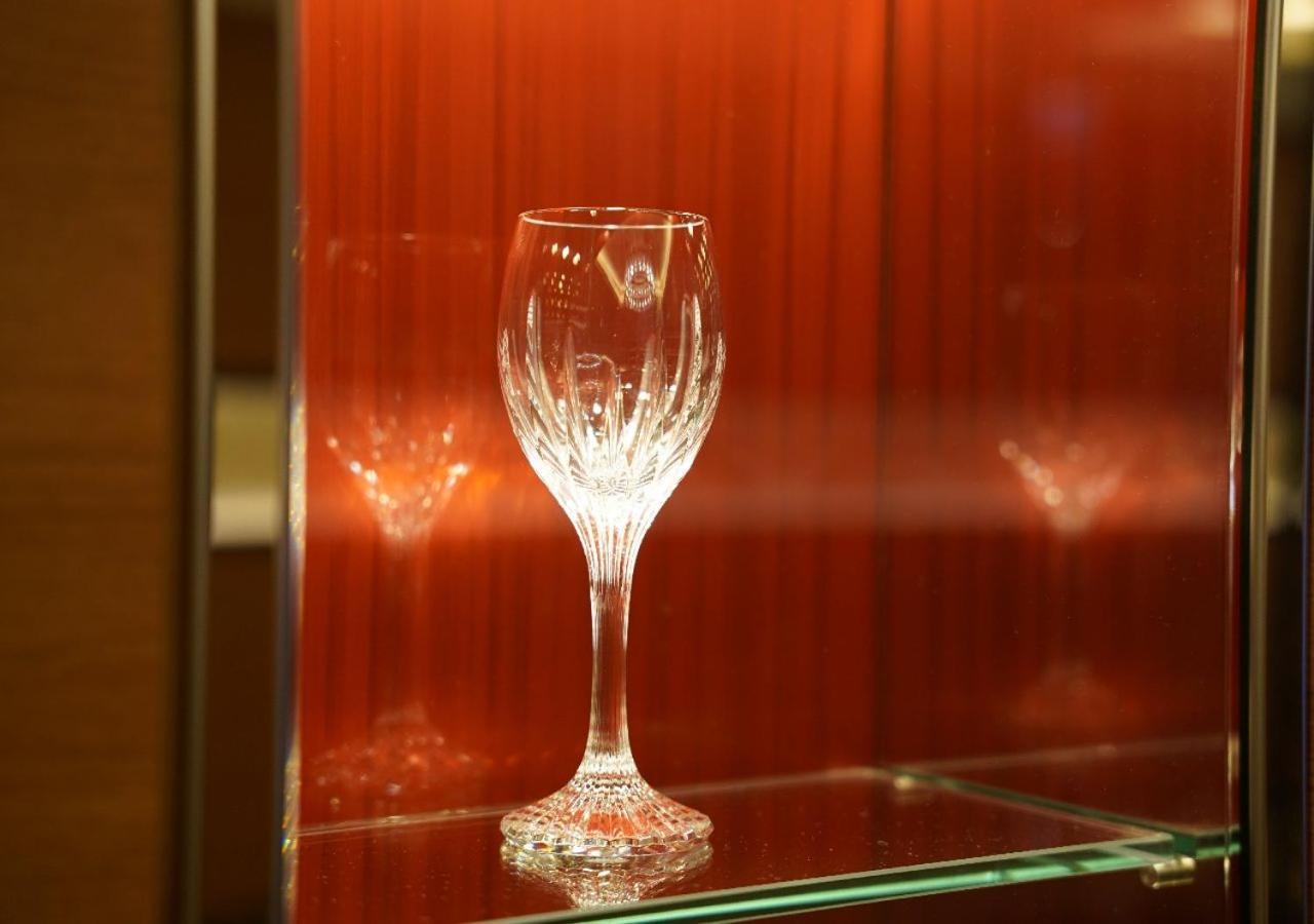 Hotel Welina Premier Shinsaibashi