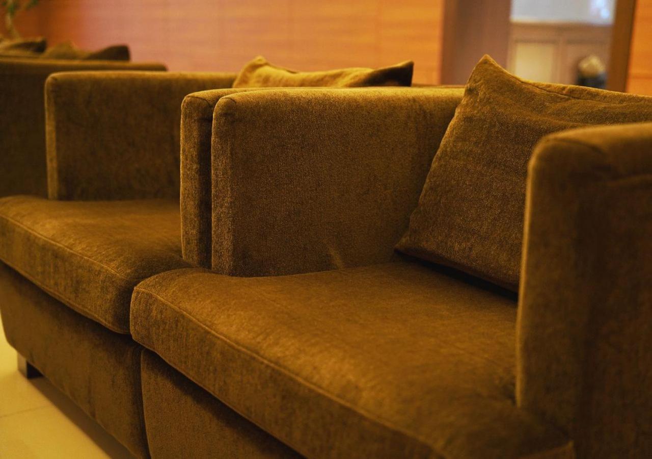 Hotel Welina Premier Shinsaibashi