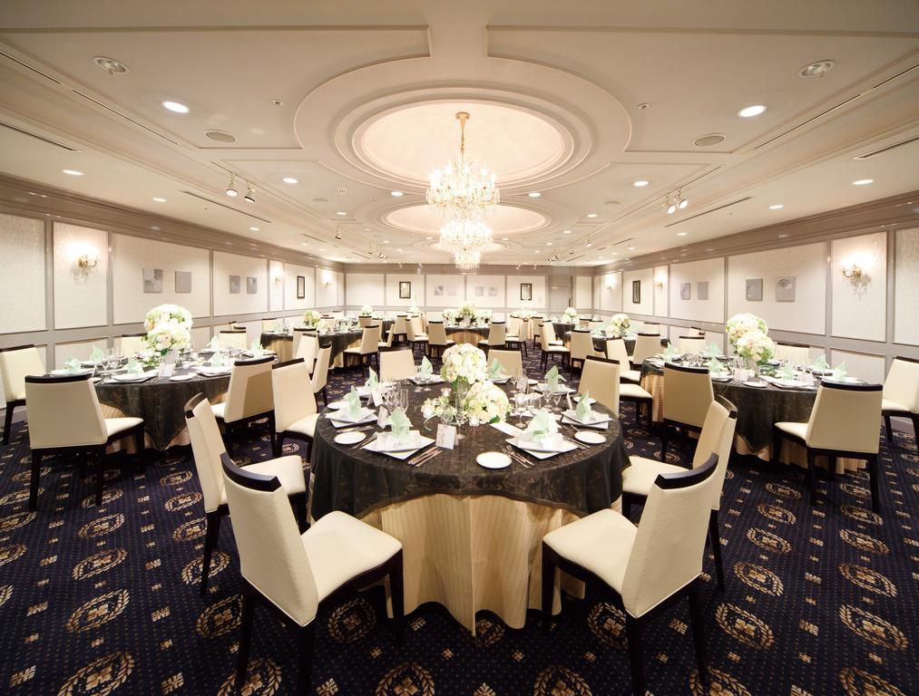Awina Hotel