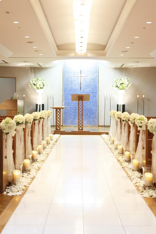 Awina 4* Osaka