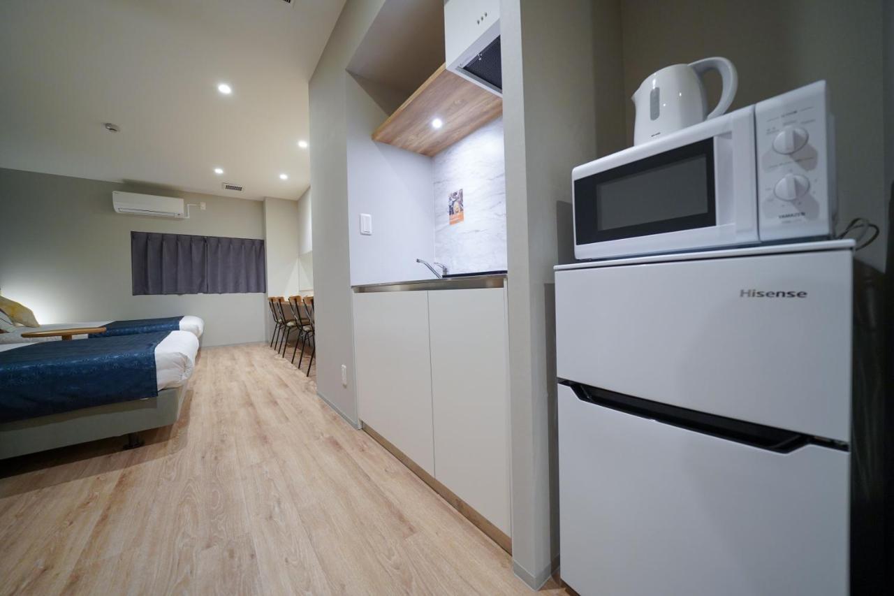 S-presso East 3*