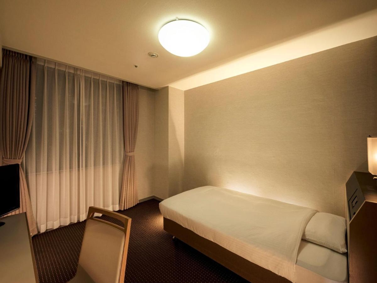Hotel Awina - Vacation 58451v Osaka