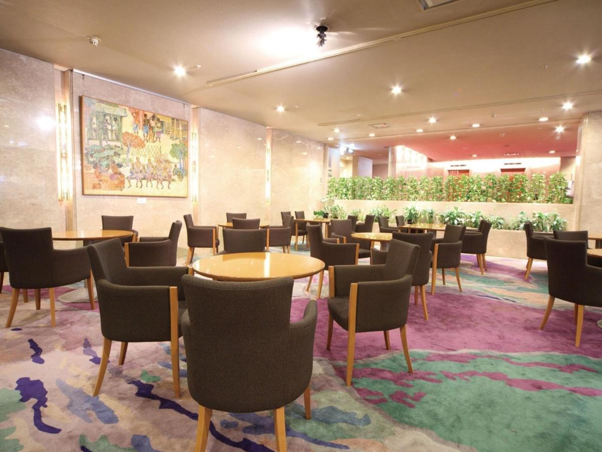 Awina - Vacation 58451v Hotel Osaka