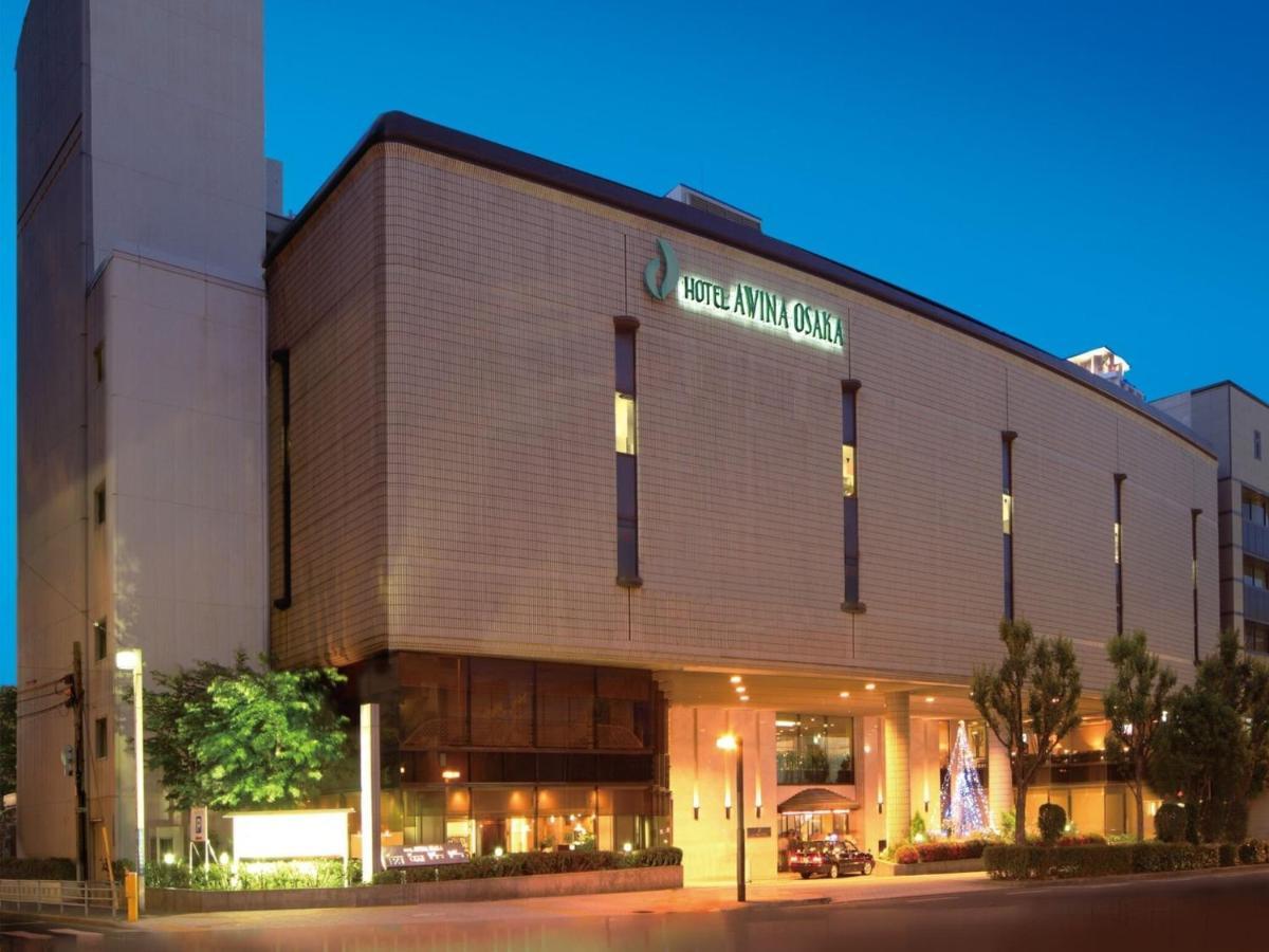 Awina - Vacation 58451v Hotel