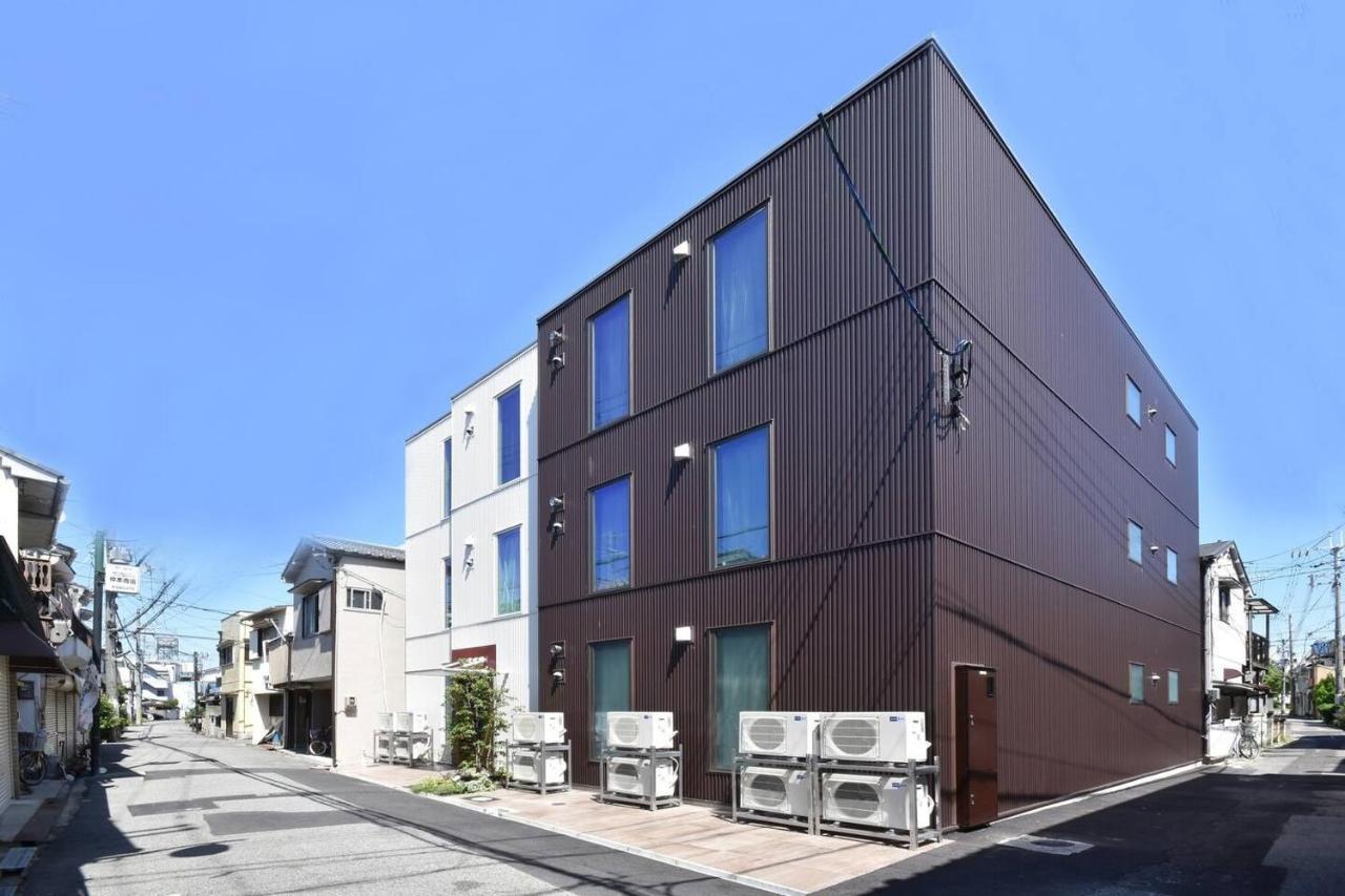 Apartment Nekoneko - Vacation 11842 *