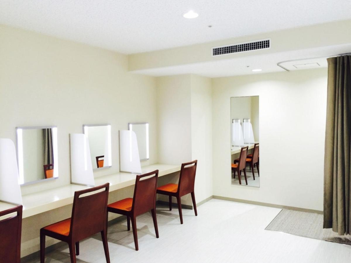 Hotel Awina - Vacation 58452v