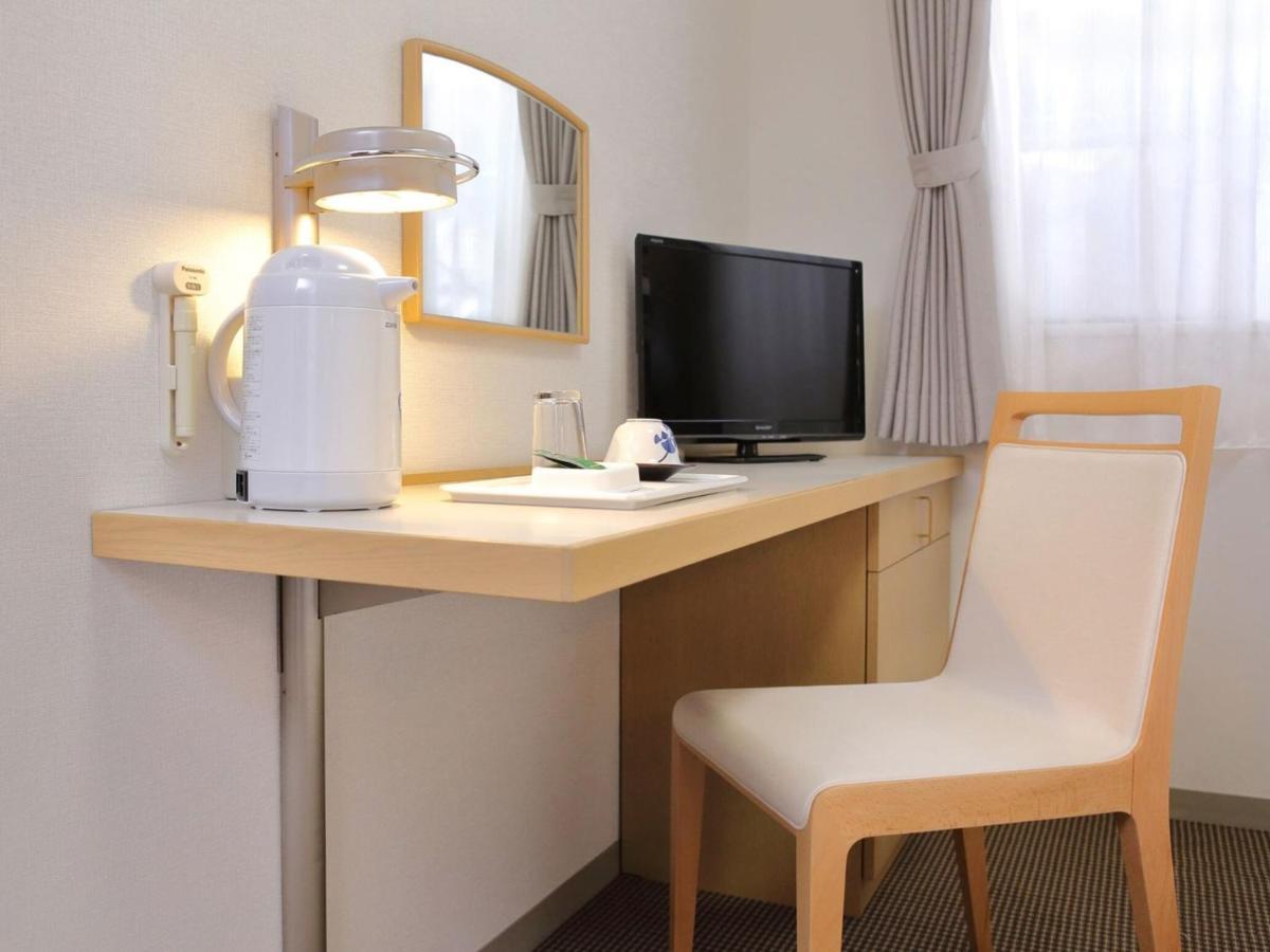 Hotel Awina - Vacation 58456v