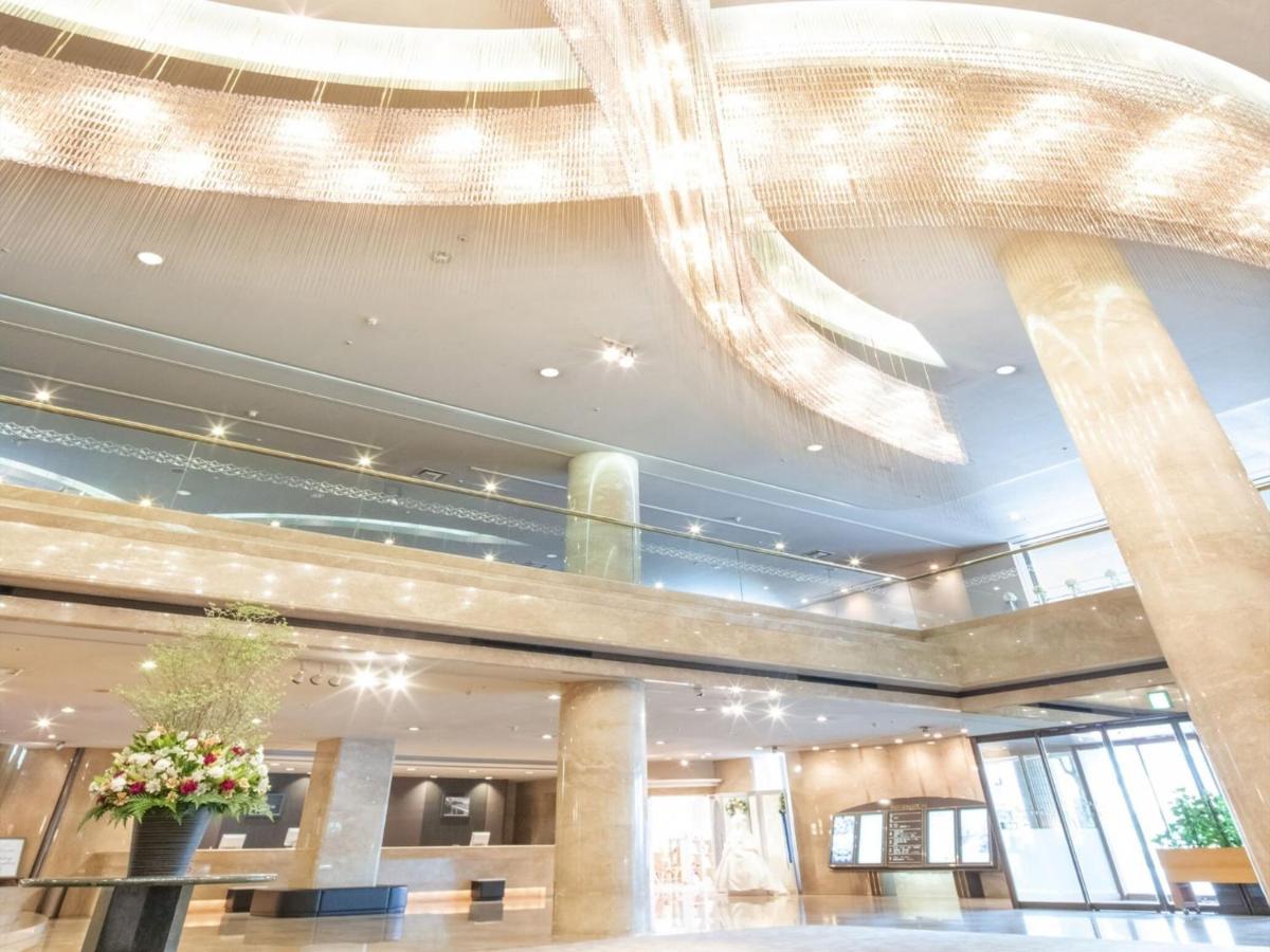 Awina - Vacation 58456v Hotel Osaka