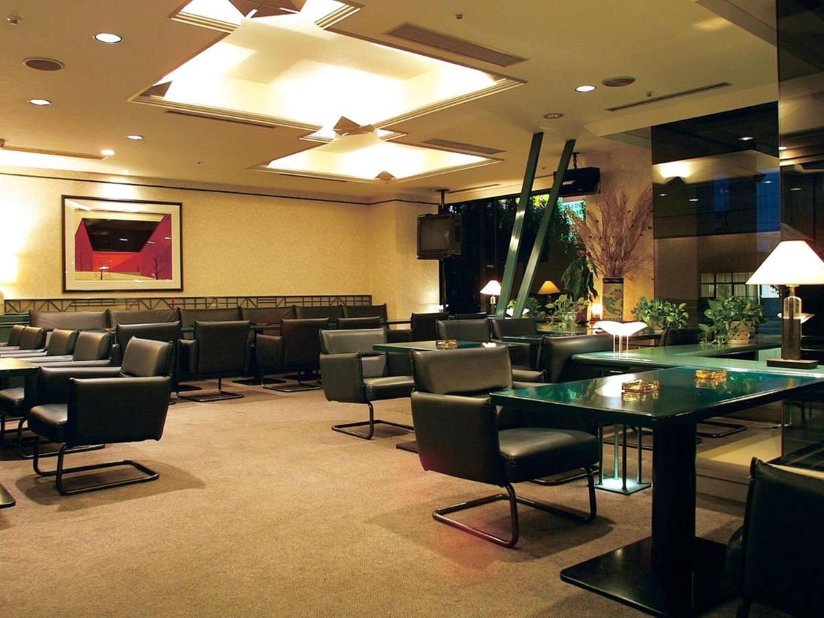 Awina - Vacation 58457v Hotel *