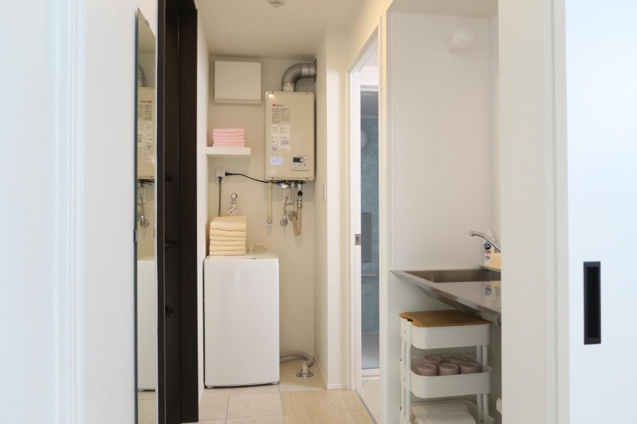 Apartment Nekoneko - Vacation 11842